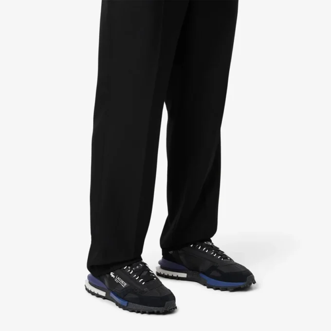Sneakers Elite Active da uomo Sneakers Elite Active da uomo