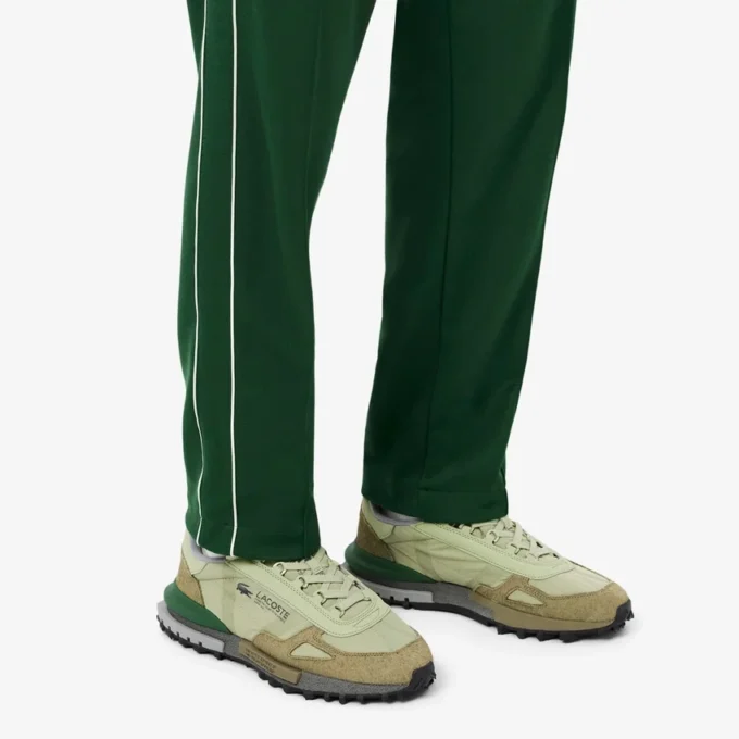 Sneakers Elite Active da uomo Sneakers Elite Active da uomo