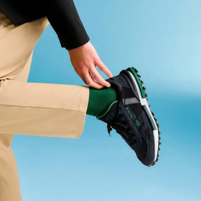 Sneakers Elite Active da uomo Sneakers Elite Active da uomo
