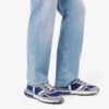 Sneakers Elite Active da uomo Sneakers Elite Active da uomo