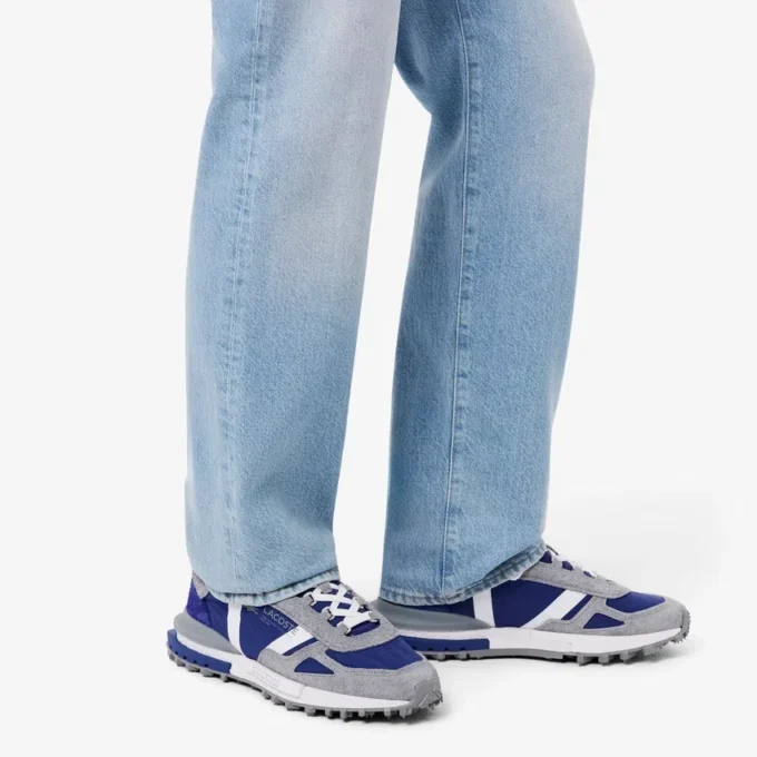 Sneakers Elite Active da uomo Sneakers Elite Active da uomo