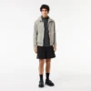 Sneakers Elite Active da uomo Sneakers Elite Active da uomo
