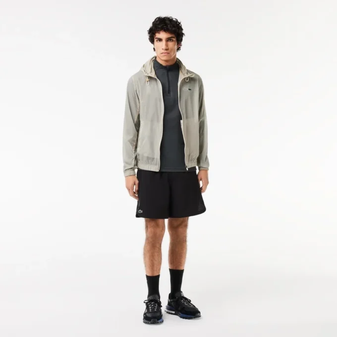 Sneakers Elite Active da uomo Sneakers Elite Active da uomo