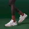 Sneakers Elite Active da uomo Sneakers Elite Active da uomo