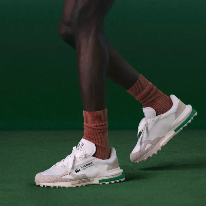 Sneakers Elite Active da uomo Sneakers Elite Active da uomo