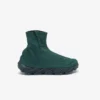 Sneakers Gaitor Runway da uomo Sneakers Gaitor Runway da uomo
