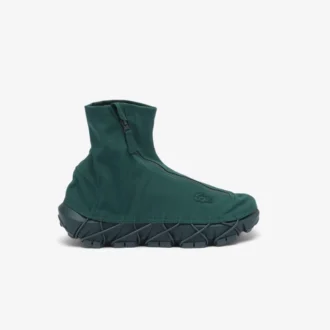 Sneakers Gaitor Runway da uomo