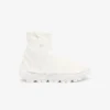 Sneakers Gaitor Runway da uomo Sneakers Gaitor Runway da uomo