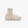 Sneakers Gaitor Runway da uomo Sneakers Gaitor Runway da uomo