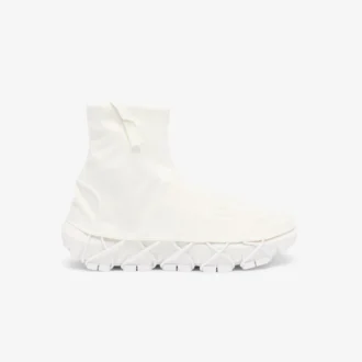 Sneakers Gaitor Runway da uomo