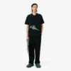 Sneakers Gaitor Runway da uomo Sneakers Gaitor Runway da uomo