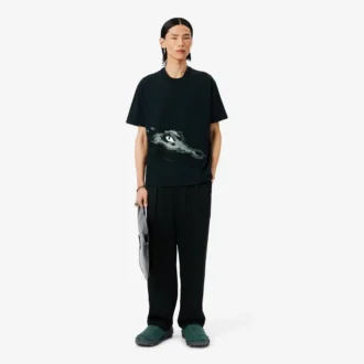 Sneakers Gaitor Runway da uomo