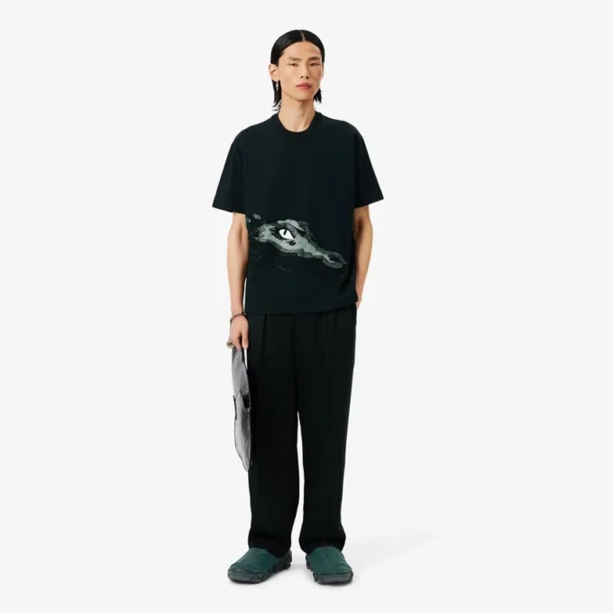 Sneakers Gaitor Runway da uomo Sneakers Gaitor Runway da uomo