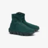Sneakers Gaitor Runway da uomo Sneakers Gaitor Runway da uomo