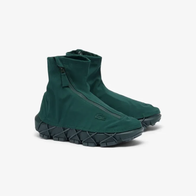 Sneakers Gaitor Runway da uomo Sneakers Gaitor Runway da uomo
