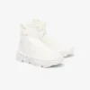 Sneakers Gaitor Runway da uomo Sneakers Gaitor Runway da uomo