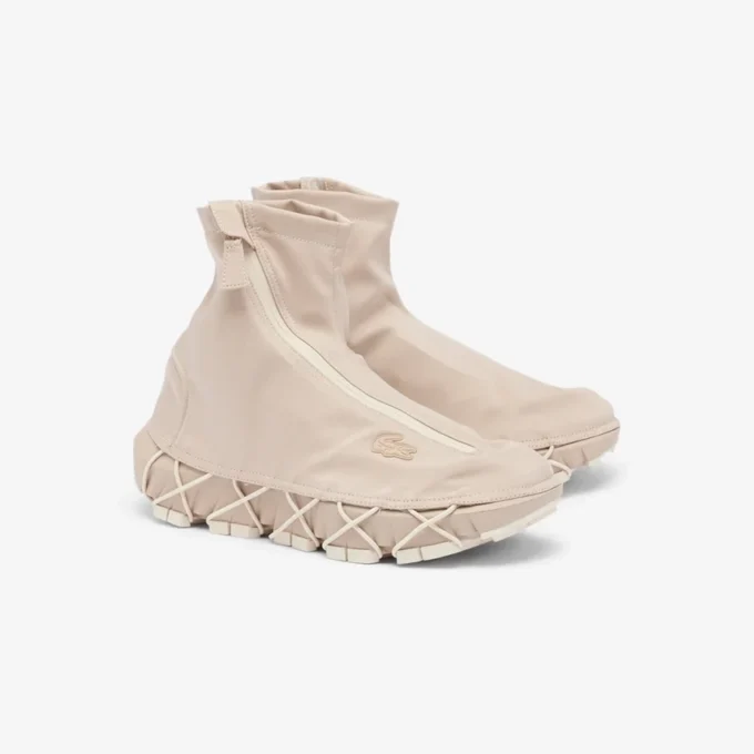 Sneakers Gaitor Runway da uomo Sneakers Gaitor Runway da uomo