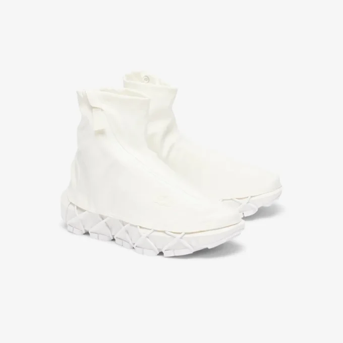 Sneakers Gaitor Runway da uomo Sneakers Gaitor Runway da uomo