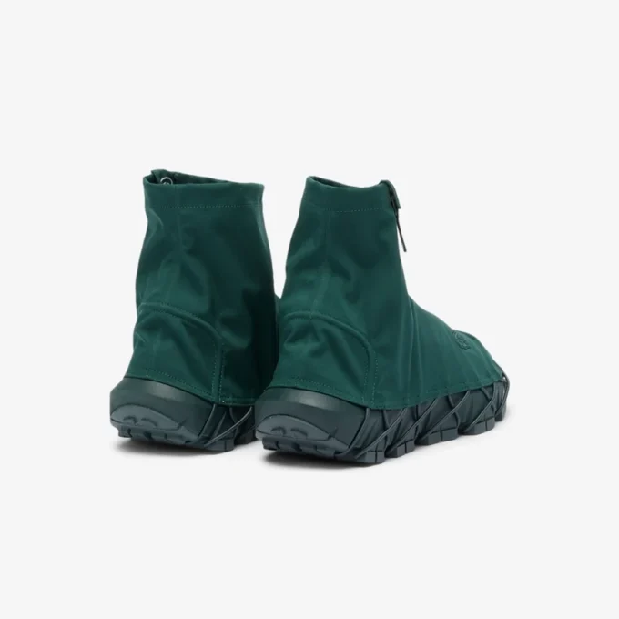 Sneakers Gaitor Runway da uomo Sneakers Gaitor Runway da uomo