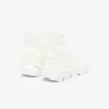 Sneakers Gaitor Runway da uomo Sneakers Gaitor Runway da uomo