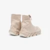 Sneakers Gaitor Runway da uomo Sneakers Gaitor Runway da uomo