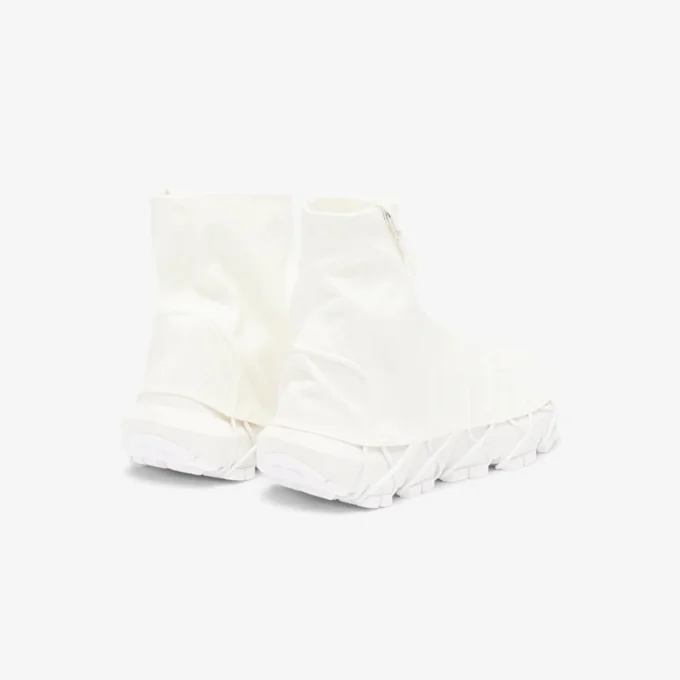 Sneakers Gaitor Runway da uomo Sneakers Gaitor Runway da uomo