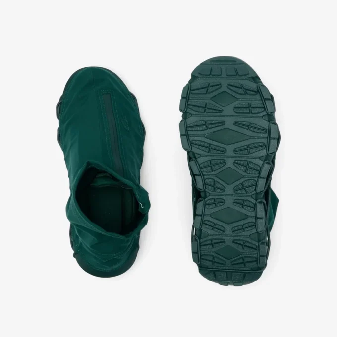 Sneakers Gaitor Runway da uomo Sneakers Gaitor Runway da uomo