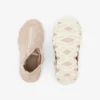 Sneakers Gaitor Runway da uomo Sneakers Gaitor Runway da uomo