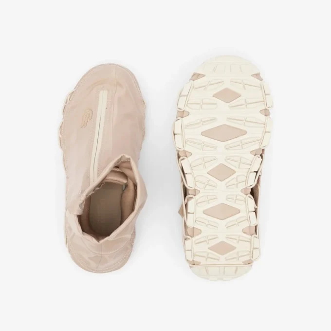 Sneakers Gaitor Runway da uomo Sneakers Gaitor Runway da uomo