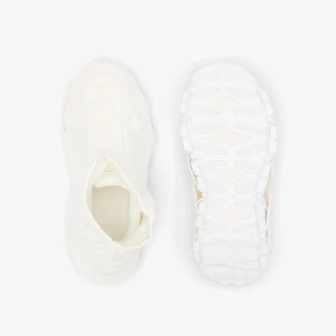 Sneakers Gaitor Runway da uomo Sneakers Gaitor Runway da uomo