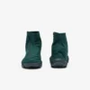Sneakers Gaitor Runway da uomo Sneakers Gaitor Runway da uomo