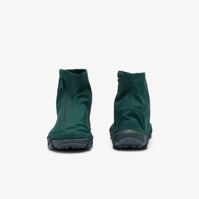 Sneakers Gaitor Runway da uomo Sneakers Gaitor Runway da uomo