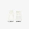 Sneakers Gaitor Runway da uomo Sneakers Gaitor Runway da uomo