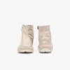 Sneakers Gaitor Runway da uomo Sneakers Gaitor Runway da uomo