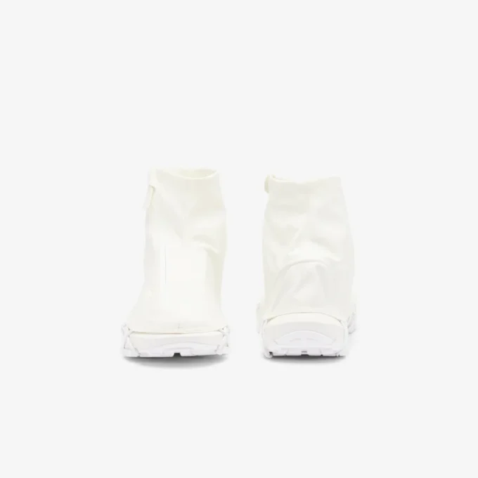 Sneakers Gaitor Runway da uomo Sneakers Gaitor Runway da uomo