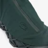 Sneakers Gaitor Runway da uomo Sneakers Gaitor Runway da uomo