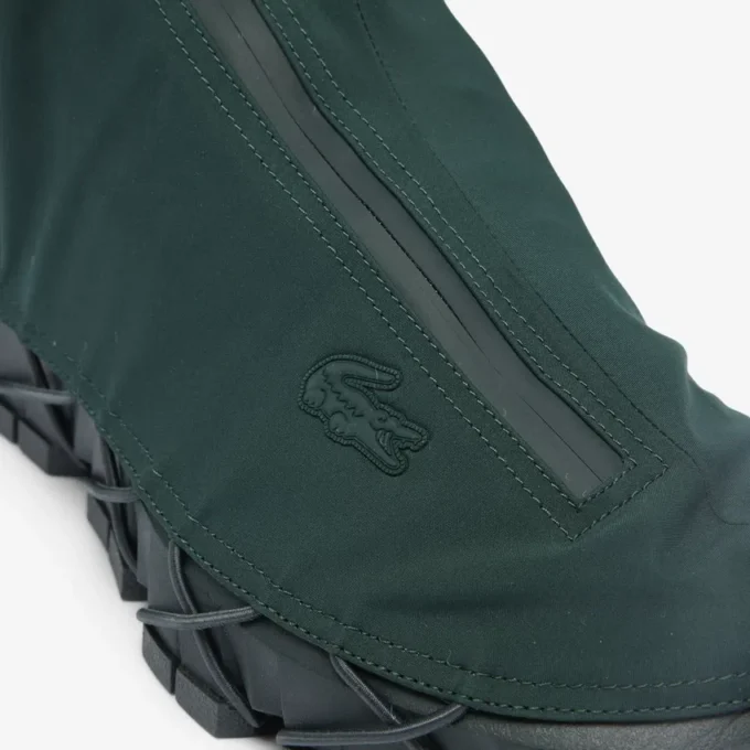 Sneakers Gaitor Runway da uomo Sneakers Gaitor Runway da uomo