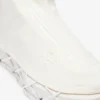Sneakers Gaitor Runway da uomo Sneakers Gaitor Runway da uomo