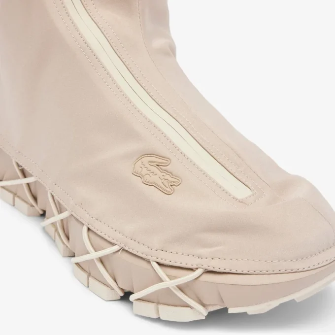 Sneakers Gaitor Runway da uomo Sneakers Gaitor Runway da uomo