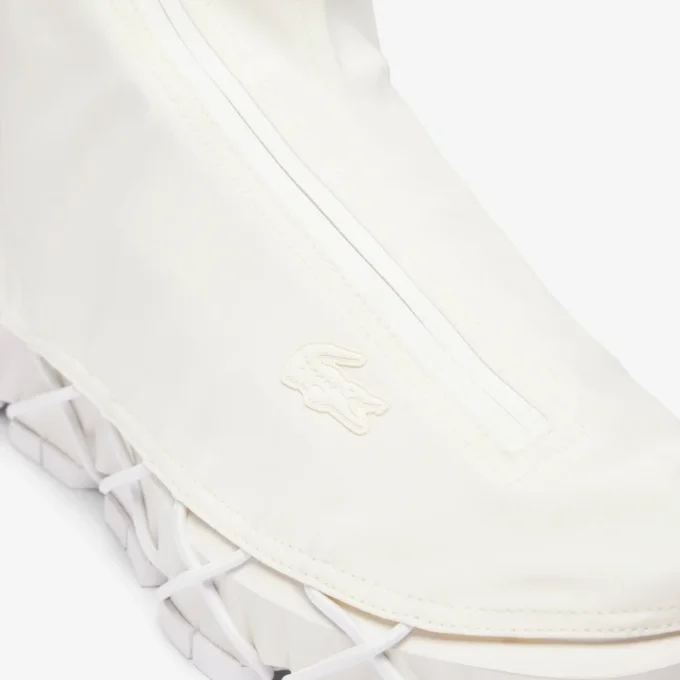 Sneakers Gaitor Runway da uomo Sneakers Gaitor Runway da uomo