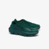 Sneakers Gaitor Runway da uomo Sneakers Gaitor Runway da uomo