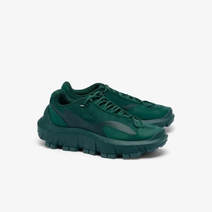 Sneakers Gaitor Runway da uomo Sneakers Gaitor Runway da uomo