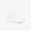 Sneakers Gaitor Runway da uomo Sneakers Gaitor Runway da uomo