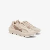 Sneakers Gaitor Runway da uomo Sneakers Gaitor Runway da uomo
