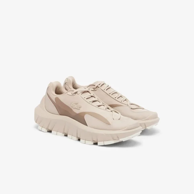 Sneakers Gaitor Runway da uomo Sneakers Gaitor Runway da uomo