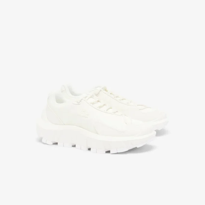 Sneakers Gaitor Runway da uomo Sneakers Gaitor Runway da uomo