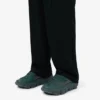 Sneakers Gaitor Runway da uomo Sneakers Gaitor Runway da uomo