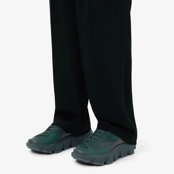 Sneakers Gaitor Runway da uomo Sneakers Gaitor Runway da uomo