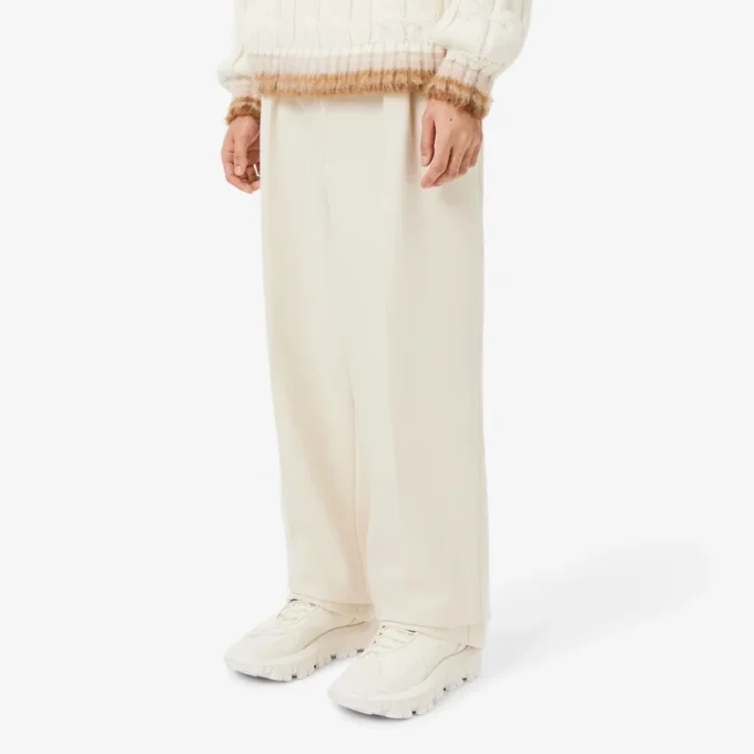 Sneakers Gaitor Runway da uomo Sneakers Gaitor Runway da uomo