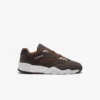 Sneakers Game Trainer da uomo Sneakers Game Trainer da uomo